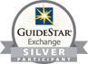 gx-silver-97x71