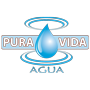 PVA-logo-new
