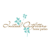 initial outfitters logo